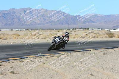 media/Jan-10-2025-CVMA Friday Practice (Fri) [[489e0da257]]/Group 3 and NRS/Session 2 (Turn 4 Inside)/